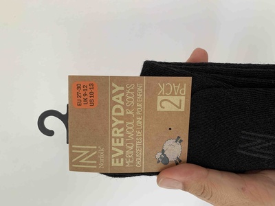 Değerlendirme fotoğrafı