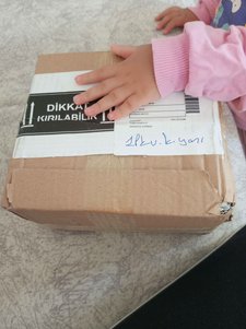 yorum görseli