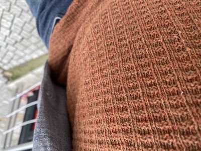 Değerlendirme fotoğrafı