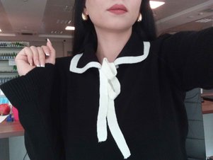 yorum görseli