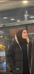 yorum görseli