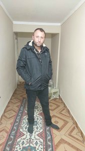 yorum görseli