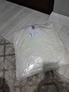 Yorum görseli
