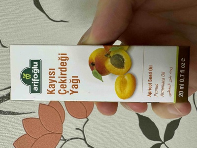 yorum görseli