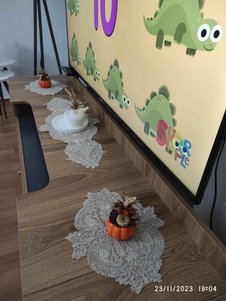yorum görseli
