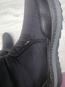 Müşteri yorumu görseli