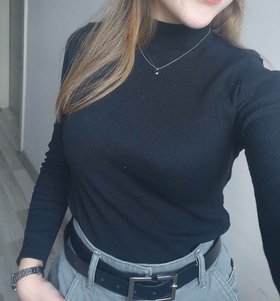 yorum görseli