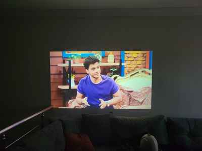 Müşteri yorumu görseli