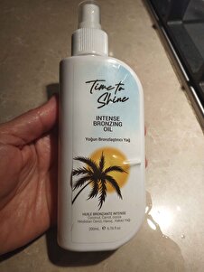 Değerlendirme fotoğrafı