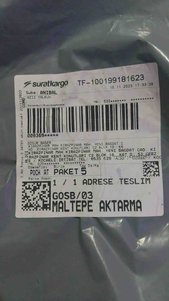 yorum görseli