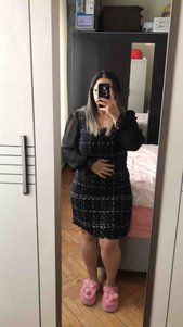 yorum görseli