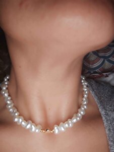 Müşteri yorumu görseli