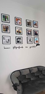 Yorum fotoğrafı