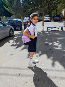 yorum görseli