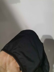 yorum görseli