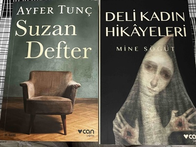 yorum görseli