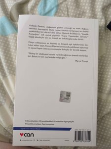 yorum görseli