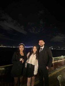 yorum görseli