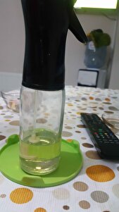 Müşteri yorumu görseli