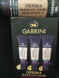 yorum görseli
