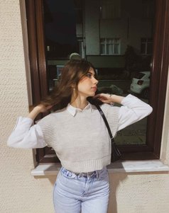 yorum görseli