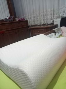 yorum görseli