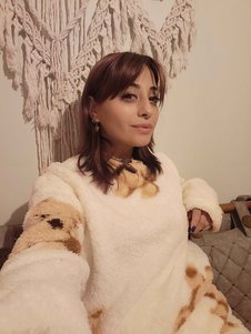yorum görseli