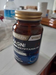 yorum görseli
