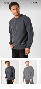 Değerlendirme fotoğrafı