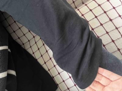 Değerlendirme fotoğrafı