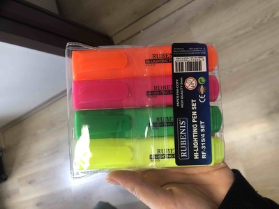 yorum görseli