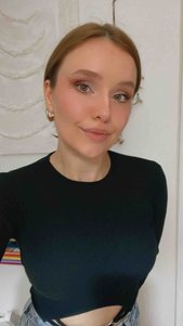 yorum görseli