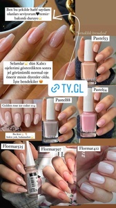 Değerlendirme fotoğrafı