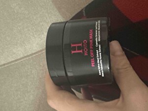 Değerlendirme fotoğrafı
