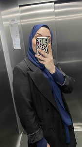 yorum görseli