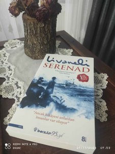 yorum görseli