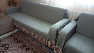 yorum görseli