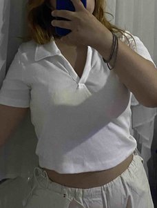 yorum görseli