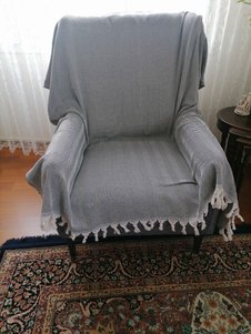 yorum görseli