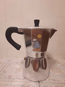 Değerlendirme fotoğrafı