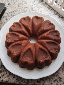 yorum görseli
