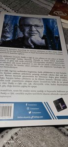 yorum görseli