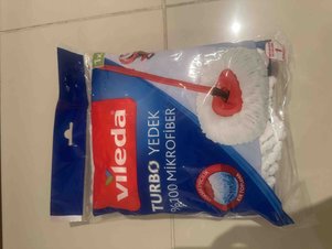 yorum görseli