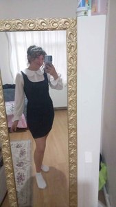 yorum görseli