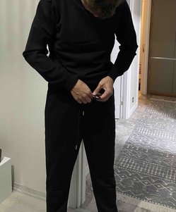 yorum görseli