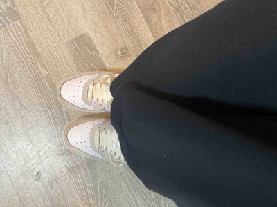 Değerlendirme fotoğrafı