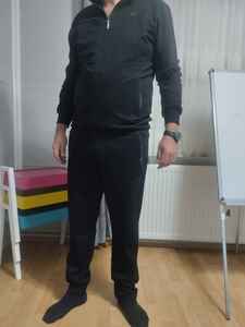 yorum görseli