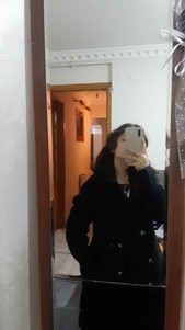 yorum görseli