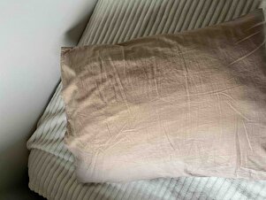 Müşteri yorumu görseli