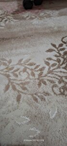 Değerlendirme fotoğrafı